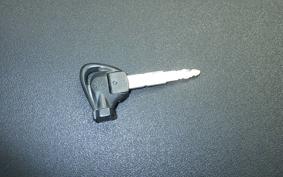 YAMAHA MAJESTY155 Gen.2 S 2016 SG52J