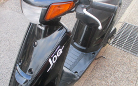 YAMAHA JOGFA IN SELECTION 3KJ