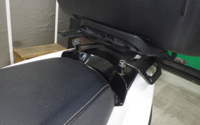 YAMAHA TRICITY 125 SEC1J