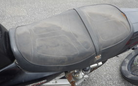 SUZUKI GSX400 IMPULSE 1995 GK79A