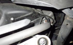 YAMAHA AXIS 125 Z SED7J
