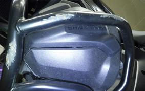 BMW R1300GS 2024
