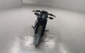 HARLEY HARLEY XL1200X LC3