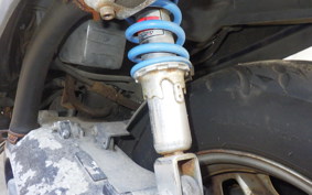 SUZUKI ADDRESS V100 CE13A