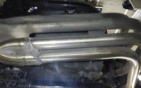 HONDA CB400SF VTEC A 2012 NC42
