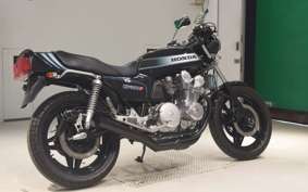 HONDA CB750F B 1981 RC04