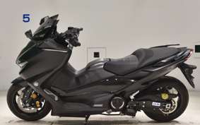 YAMAHA T-MAX 560 T 2020 SJ19J