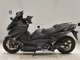 Фото Yamaha T-MAX 560 T 2020 с японского аукциона