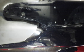 DUCATI 1199 PANIGALE S 2013