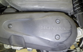 HONDA LEAD 110 JF19