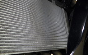 KAWASAKI ZX-25R 2023 ZX250E