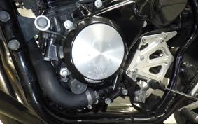 HONDA CB400 SUPER BOLDOR VTEC 2006 NC39