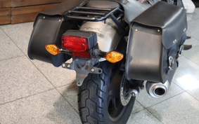 HONDA  REBEL 500 2017 PC60