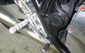 HONDA CB1300SF SUPER FOUR 2003 SC54