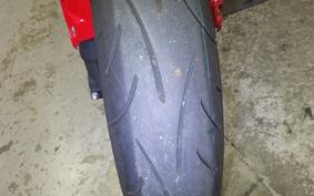 HONDA CBR650R 2021 RH03