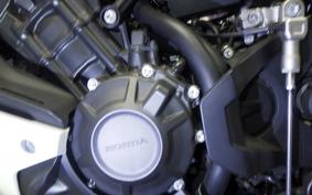 HONDA CBR650R 2023 RH03