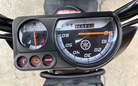 OTHER GEAR UA06J