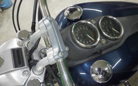 HARLEY FXDL 1450 2003