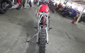 HONDA CRM50 GEN 1 AD10
