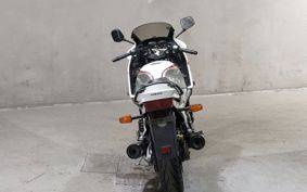 YAMAHA FJ1200 3CV