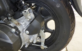 HONDA GIORNO 2016 AF77