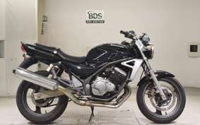 KAWASAKI BALIUS 250 Gen.2 2010 ZR250B