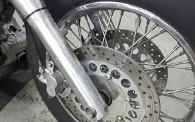 YAMAHA DRAGSTAR 1100 1999 VP10J