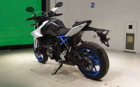 SUZUKI GSX-8S 2023 EM1AA