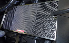 HONDA X-ADV 750 2025 RH21