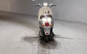 HONDA CREA SCOOPY AF55
