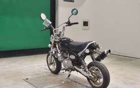 HONDA MONKEY AB27