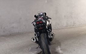 SUZUKI GSX-R1000 GT78A