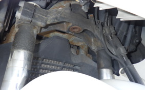 SUZUKI SKYWAVE 250 (Burgman 250) S 2 CJ43A