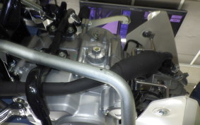 HONDA C50 SUPER CUB 2024 AA09