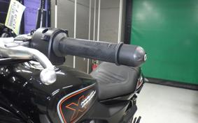 HARLEY X350 2024