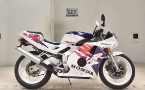 HONDA CBR250RR MC22
