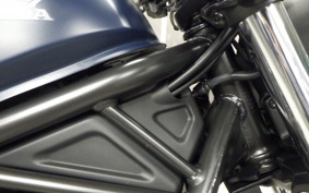 HONDA REBEL 500 A 2024 PC60