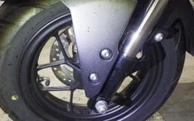 HONDA ｸﾞﾛﾑ JC75