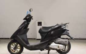 HONDA DIO Gen.6 2009 AF68