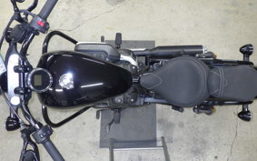 YAMAHA BOLT 950 R 2014 VN04J