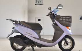HONDA DIO CESTA GEN 2 AF68