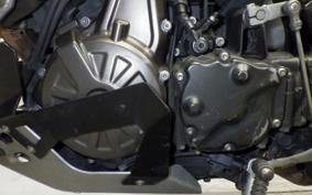 YAMAHA XT1200Z SUPER TENERE 2015