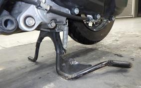 YAMAHA VINO 50 Gen.4 AY02