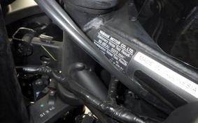 YAMAHA YZF R-3 2024 RH21J
