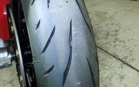 HONDA CBR1000RR RSP 2020 SC82