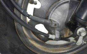 HONDA ZOOMER 2018 AF58