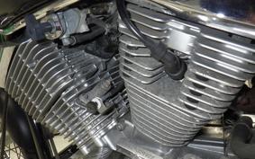 YAMAHA DRAGSTAR 250 VG02J