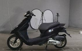 HONDA DIO AF68