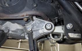 HONDA TODAY 2 2008 AF67
