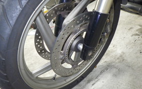 BMW R1200GS 2009